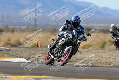 media/Dec-18-2022-SoCal Trackdays (Sun) [[8099a50955]]/Turns 16 and 17 Exit (1105am)/